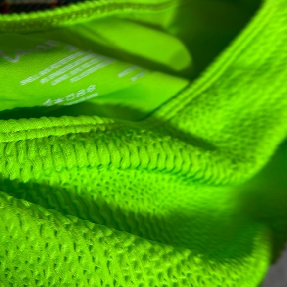 Cabana del Sol Swimsuit size M - Picture 8 of 15